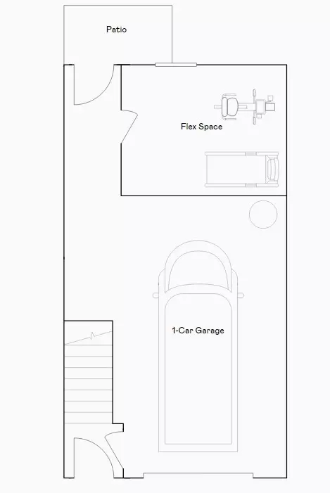 Chapel Hill, TN 37034,1005 Taylor Circle
