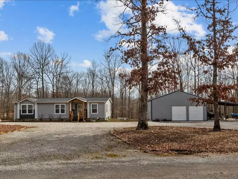 Centerville, TN 37033,7051 Adams Rd W