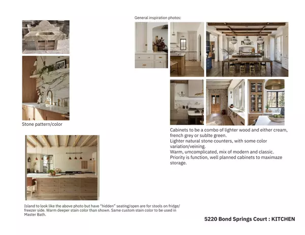 Thompsons Station, TN 37179,5220 Bond Springs Ct