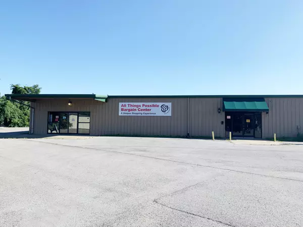 Murfreesboro, TN 37130,1635 Middle Tennessee Blvd