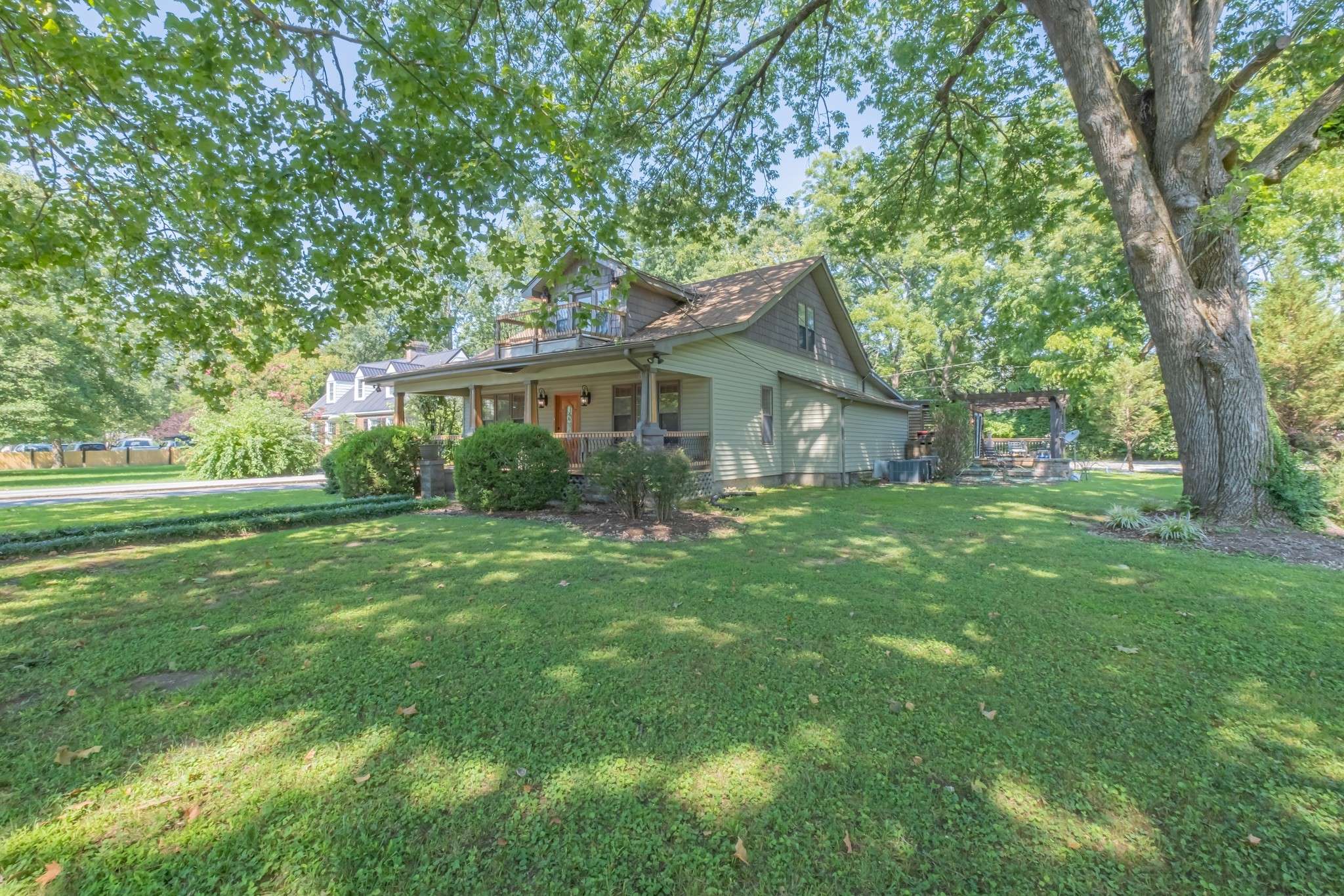 Tullahoma, TN 37388,415 E Lincoln St