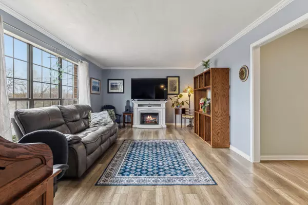 Hermitage, TN 37076,6061 Port Anadarko Trl