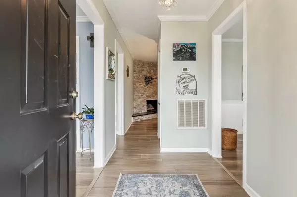 Hermitage, TN 37076,6061 Port Anadarko Trl