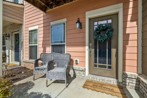 Murfreesboro, TN 37128,3118 Avington Way