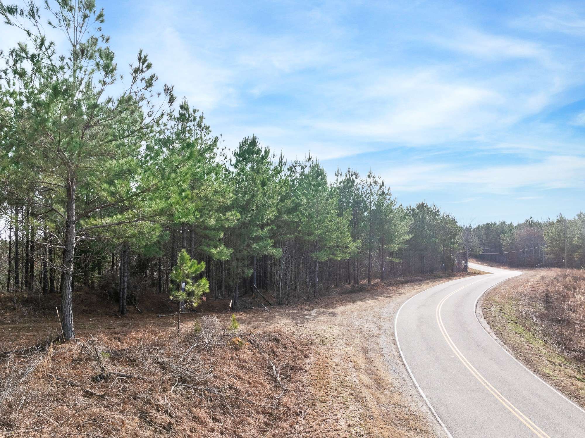 Sugar Tree, TN 38380,0 Old State Highway 69