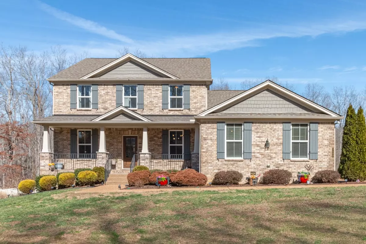 Fairview, TN 37062,7144 Triple Crown Ln