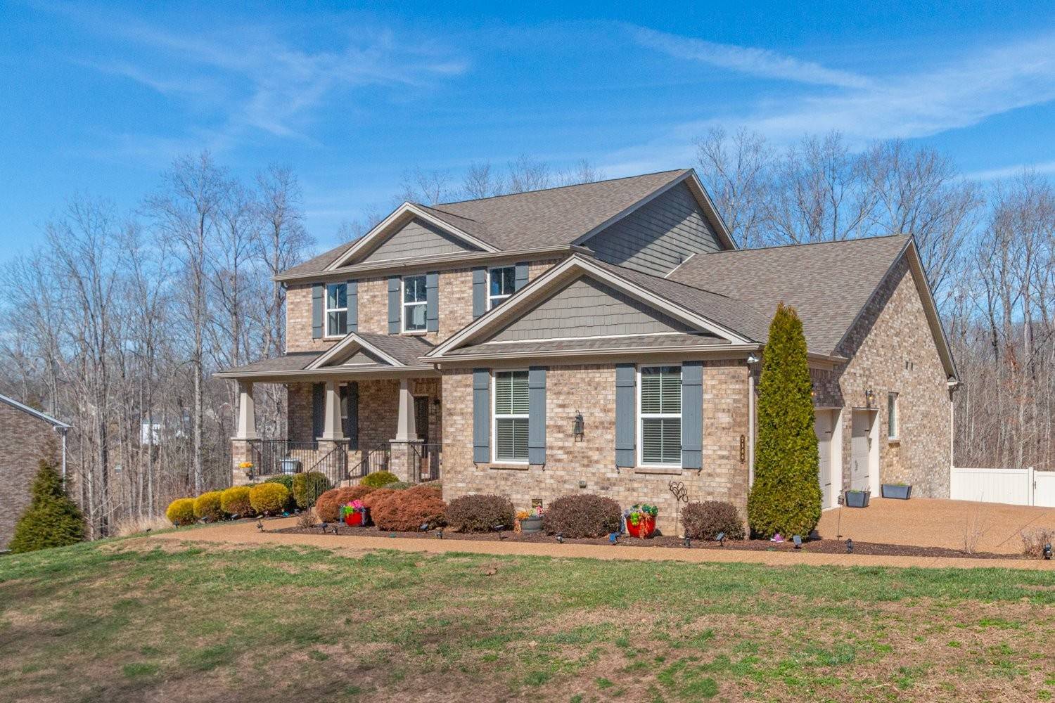 Fairview, TN 37062,7144 Triple Crown Ln