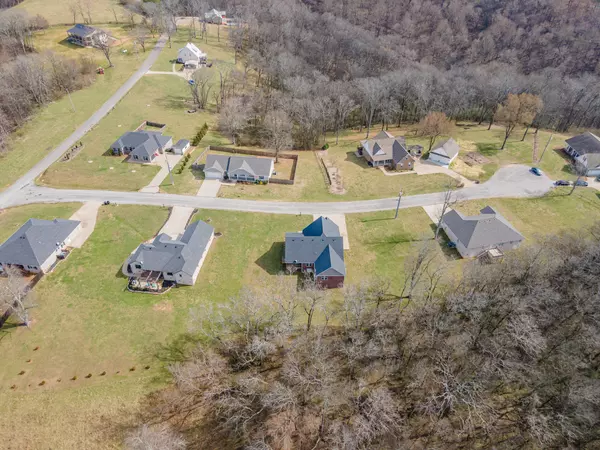 Pulaski, TN 38478,122 Lookout Ln