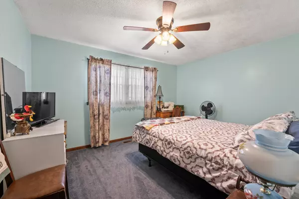 Tullahoma, TN 37388,416 Himes Ln