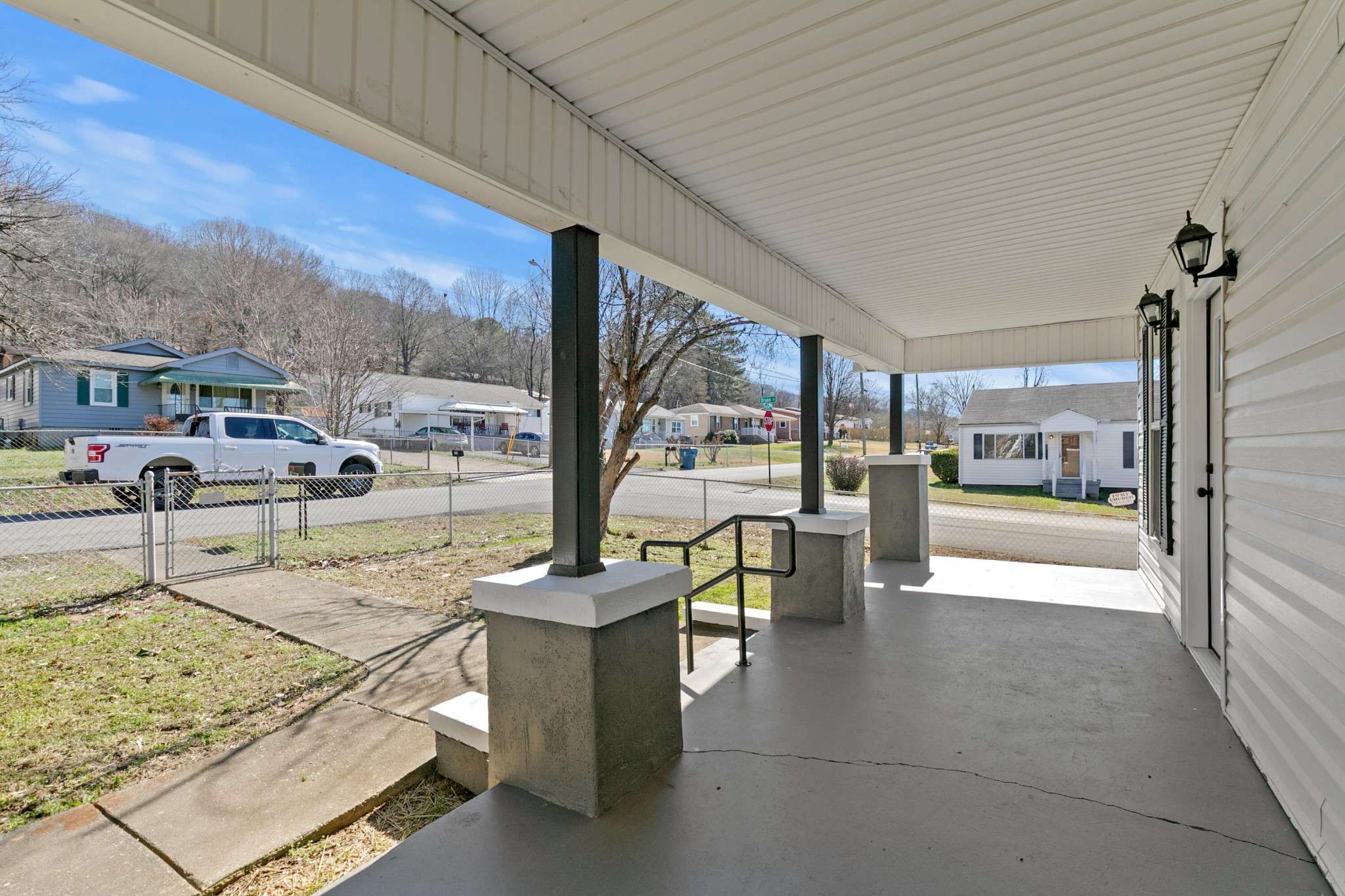 Rossville, GA 30741,403 Andrews Street