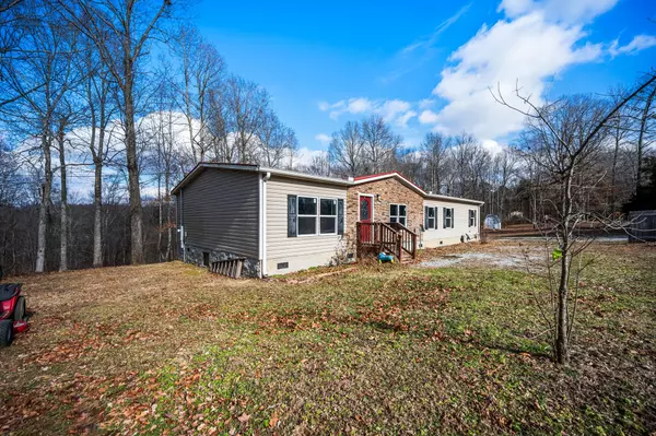 Lyles, TN 37098,6684 Wesley Ridge Rd