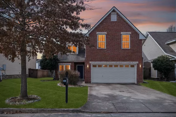 Nashville, TN 37221,7029 Bridgeport Dr