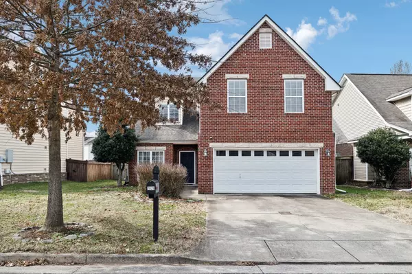 Nashville, TN 37221,7029 Bridgeport Dr