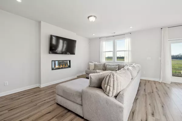 Murfreesboro, TN 37128,4409 Hoboken Way