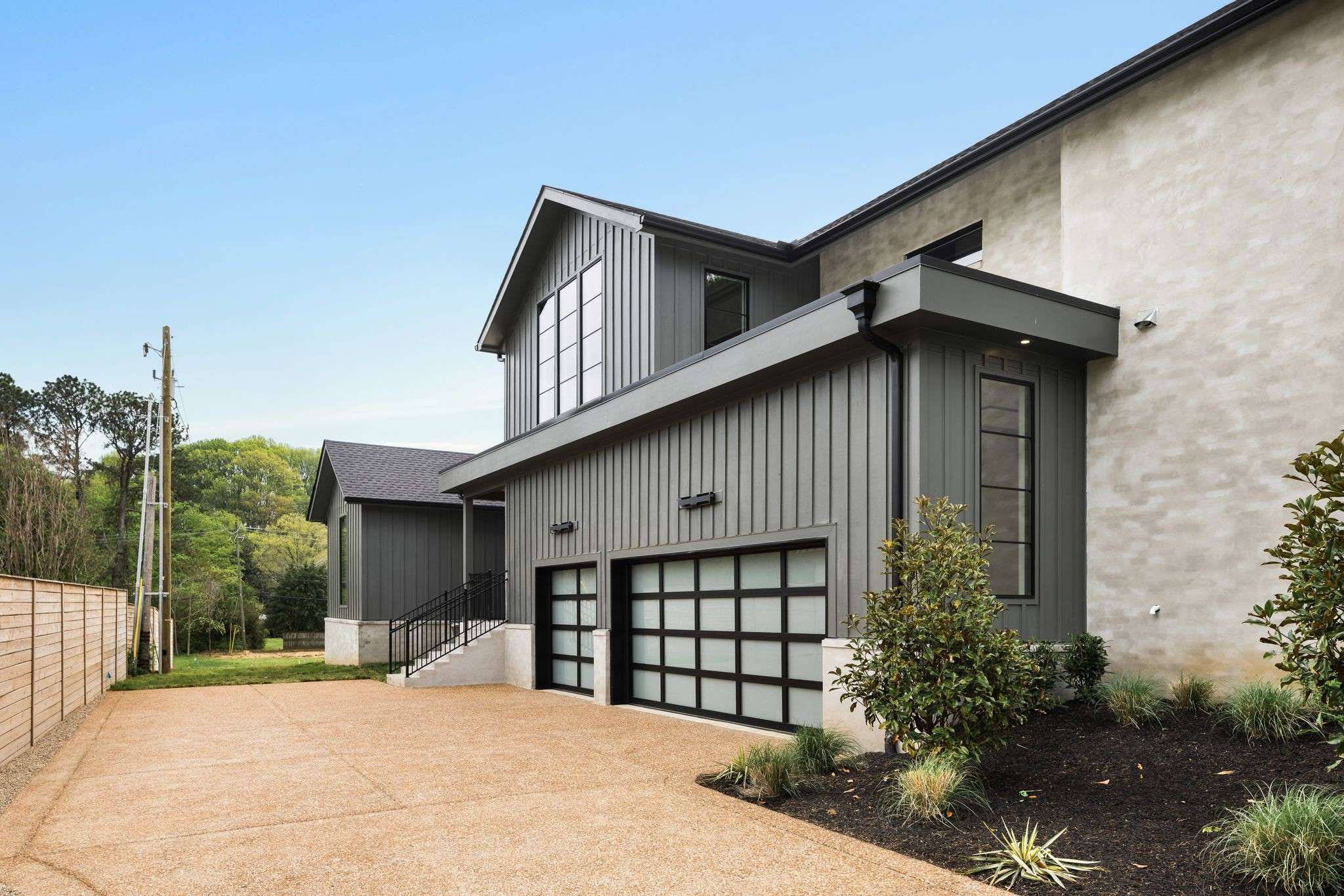 Nashville, TN 37205,310 Jocelyn Hollow Cir