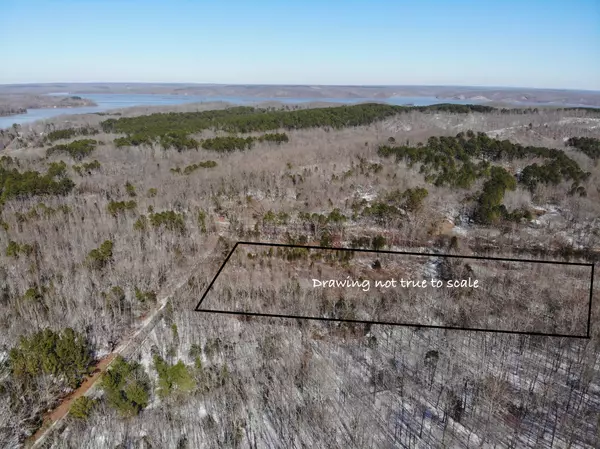 Big Sandy, TN 38221,0 Doherty Store Rd