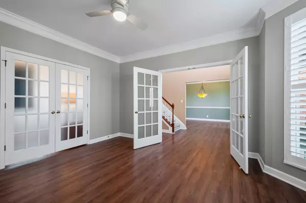 Nashville, TN 37221,705 Vauxhall Dr
