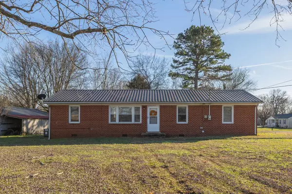 1038 Unionville Deason Rd, Shelbyville, TN 37160