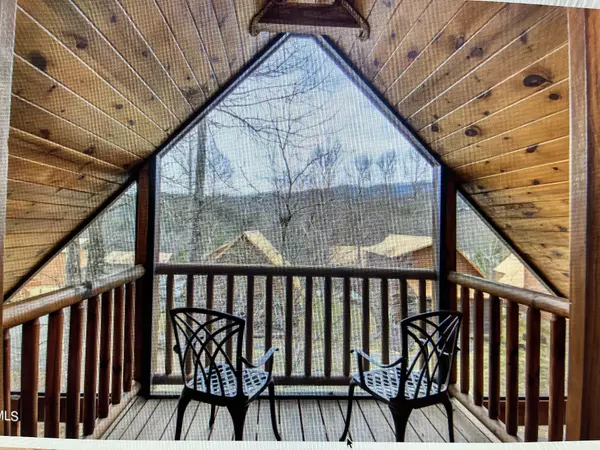 Gatlinburg, TN 37738,131 White Oak Resort Way