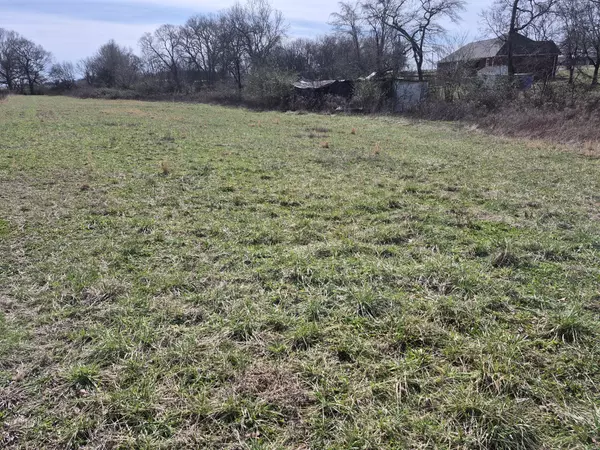 Decherd, TN 37324,4352 Knights Church Rd