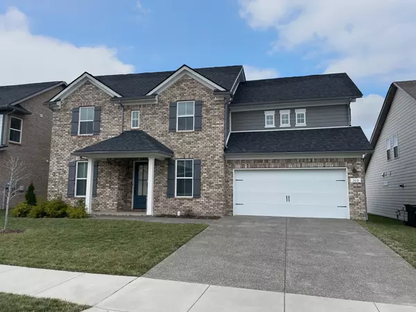 315 Gulfstream Dr, Gallatin, TN 37066