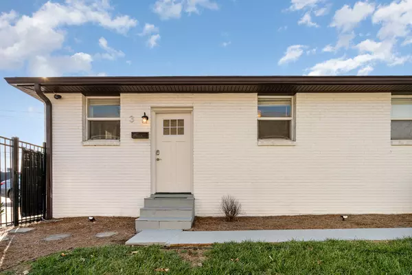 Nashville, TN 37203,1823 Pearl St #3