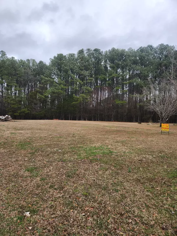 0 Jensen Lane,  Winchester,  TN 37398