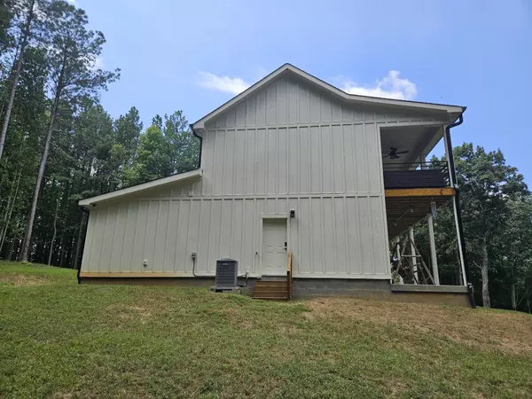 South Pittsburg, TN 37380,389 Forest View Drive