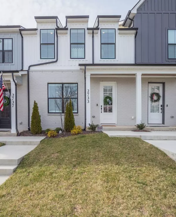 Thompsons Station, TN 37179,2733 Bramblewood Ln
