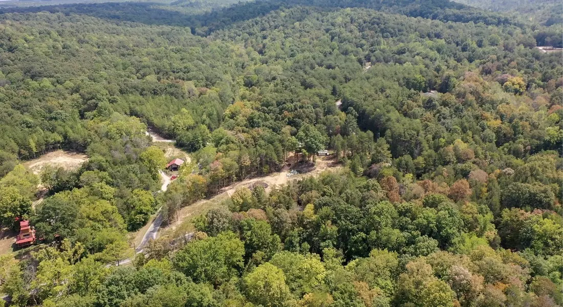 910 McCord Hollow Rd, Hohenwald, TN 38462