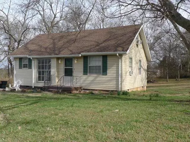 Nashville, TN 37209,610 Westboro Dr