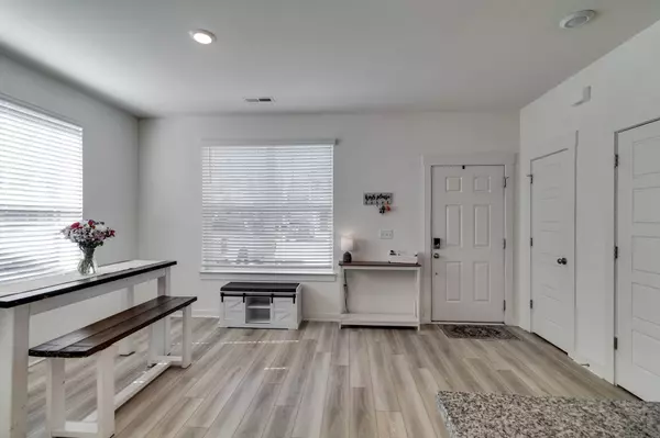 Murfreesboro, TN 37128,1740 Frodo Way