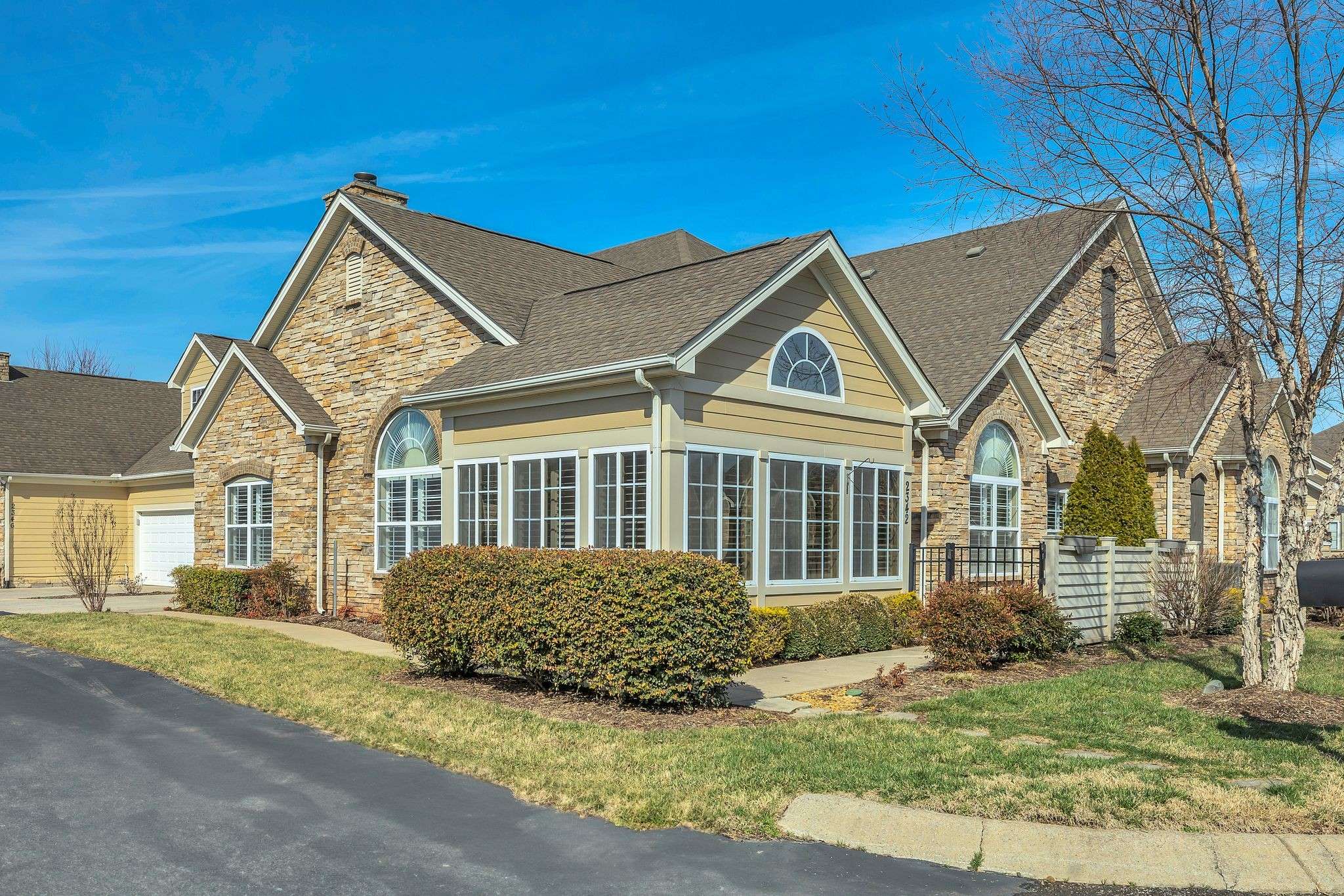2342 Bridgeway St,  Murfreesboro,  TN 37128