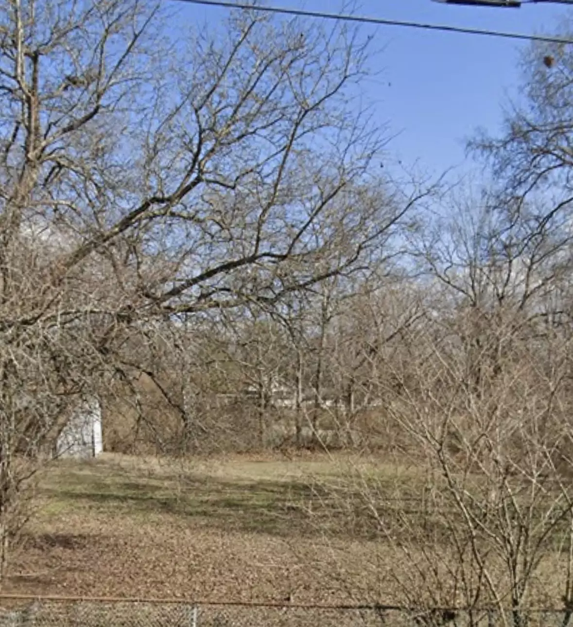 Nashville, TN 37218,4316 Drakewood Ln