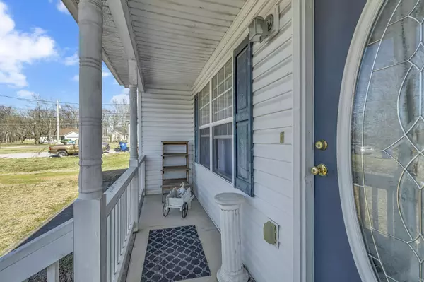 Shelbyville, TN 37160,101 Lorien Cir