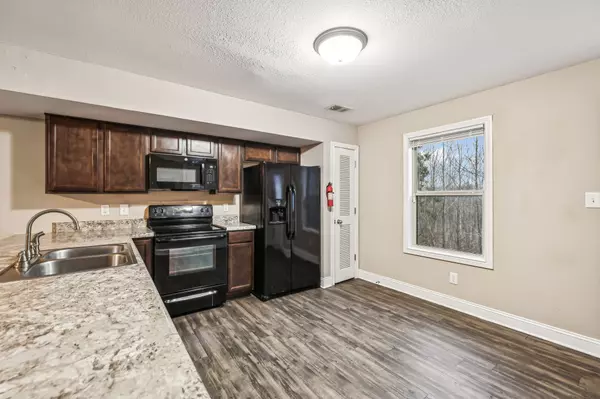 Clarksville, TN 37042,1709 Manning Dr