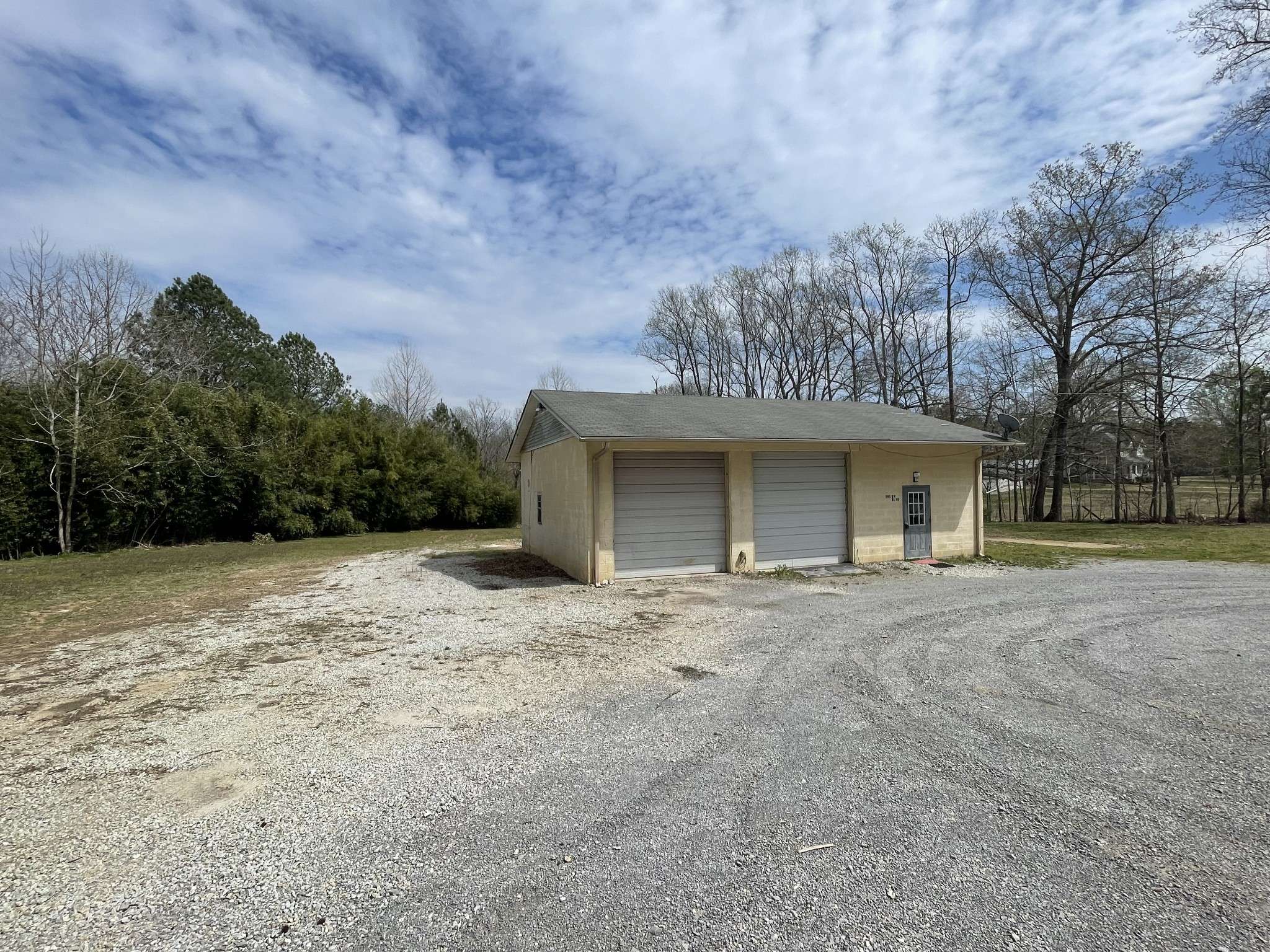 1195 By Blvd, Bon Aqua, TN 37025