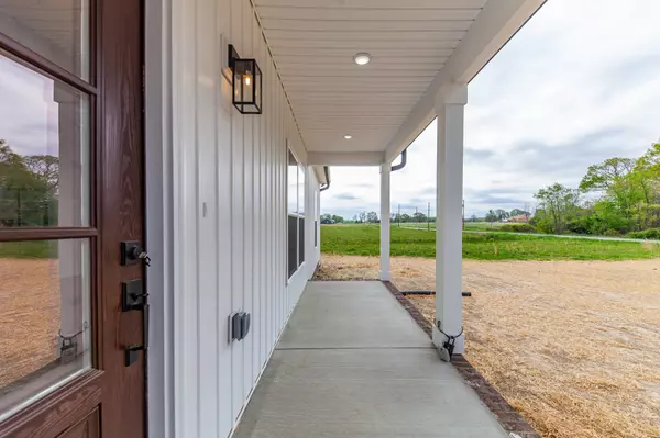 Summertown, TN 38483,151 Dugout Road