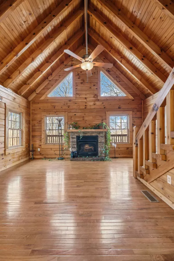 Smithville, TN 37166,4485 Coconut Ridge Rd