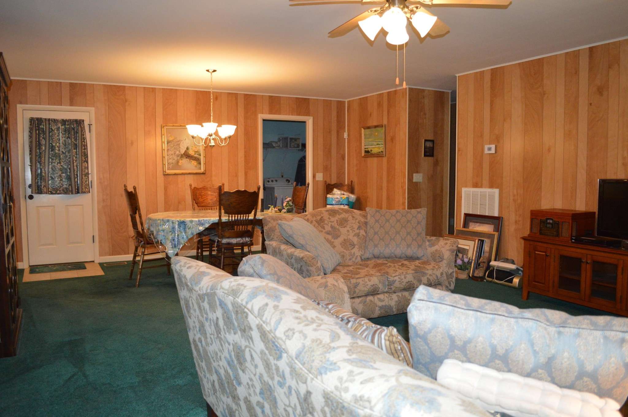 Cleveland, TN 37323,590 Brooklawn Trail #SE