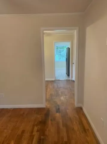 Paris, TN 38242,108 Elizabeth St