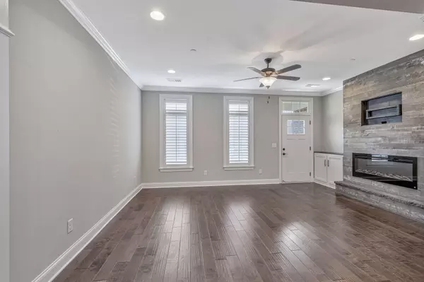 Spring Hill, TN 37174,4317 Glasgow Rd