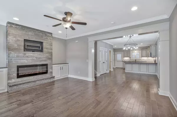 Spring Hill, TN 37174,4317 Glasgow Rd