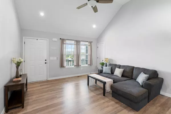Lewisburg, TN 37091,609 Annas Way