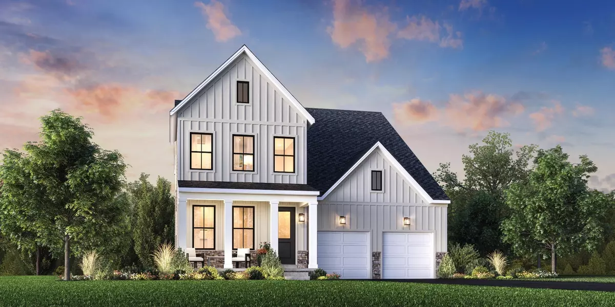 Mount Juliet, TN 37122,807 Silva Loop