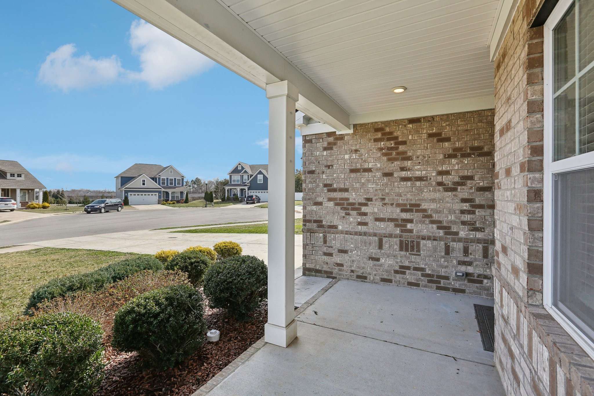 Murfreesboro, TN 37128,1611 Lannister Ave