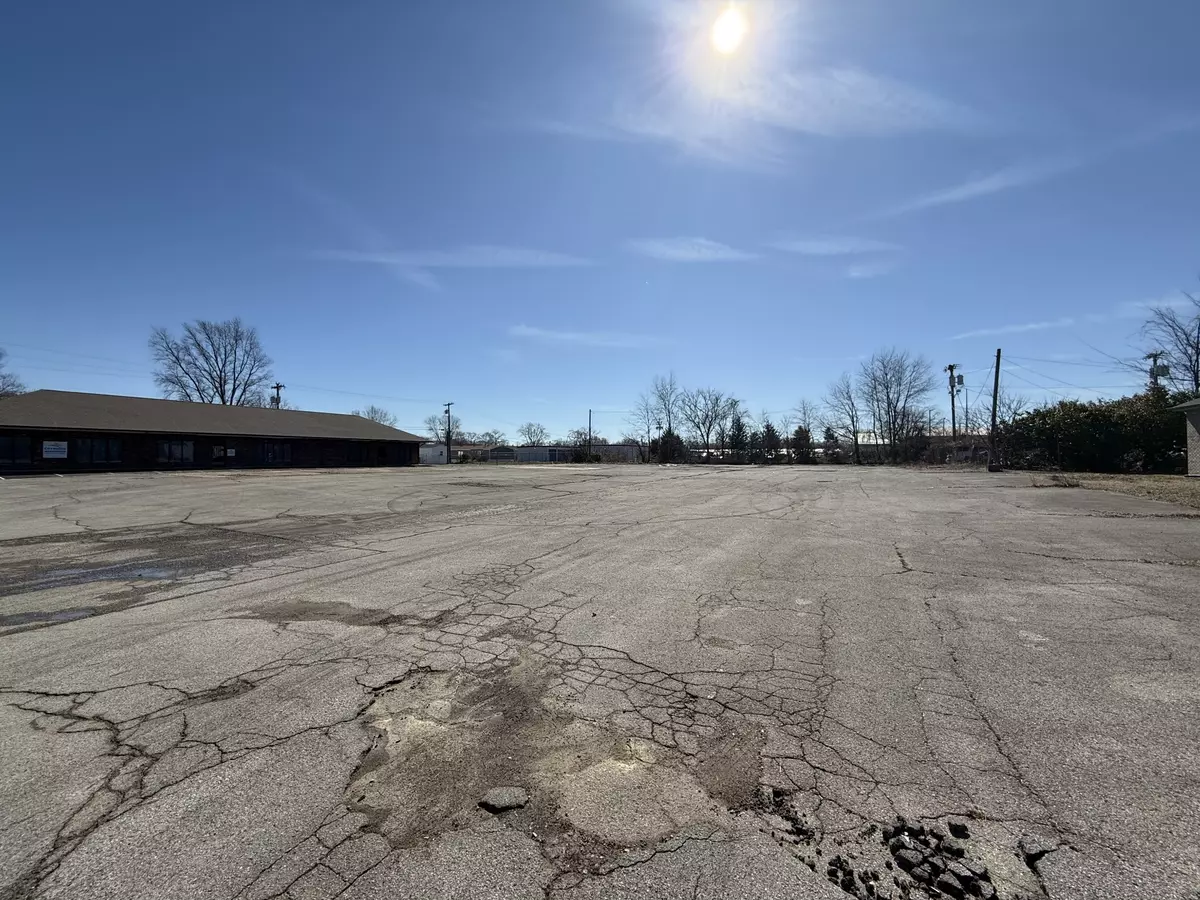 Clarksville, TN 37042,0 Wallace Blvd