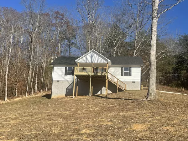 Pikeville, TN 37367,1478 L Swafford Road