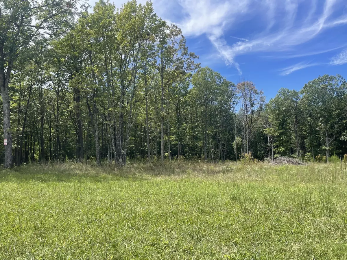 Pikeville, TN 37367,1825 Fern Hill Road