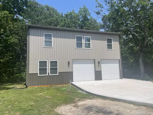 Crossville, TN 38572,29 Rocky Creek Drive